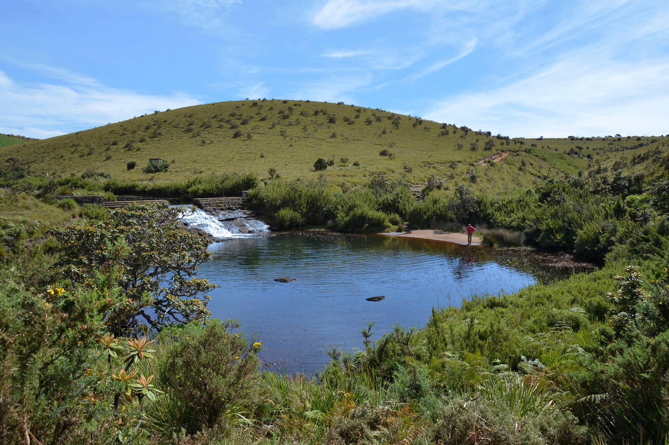 Sri Lanka Cultural Odyssey 20